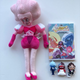 Illustration for article titled iSteven Universe/i fans, weve got a special iHeart Of The Crystal Gems/i bundle for you